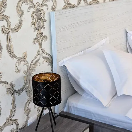 Christian * טימישוארה